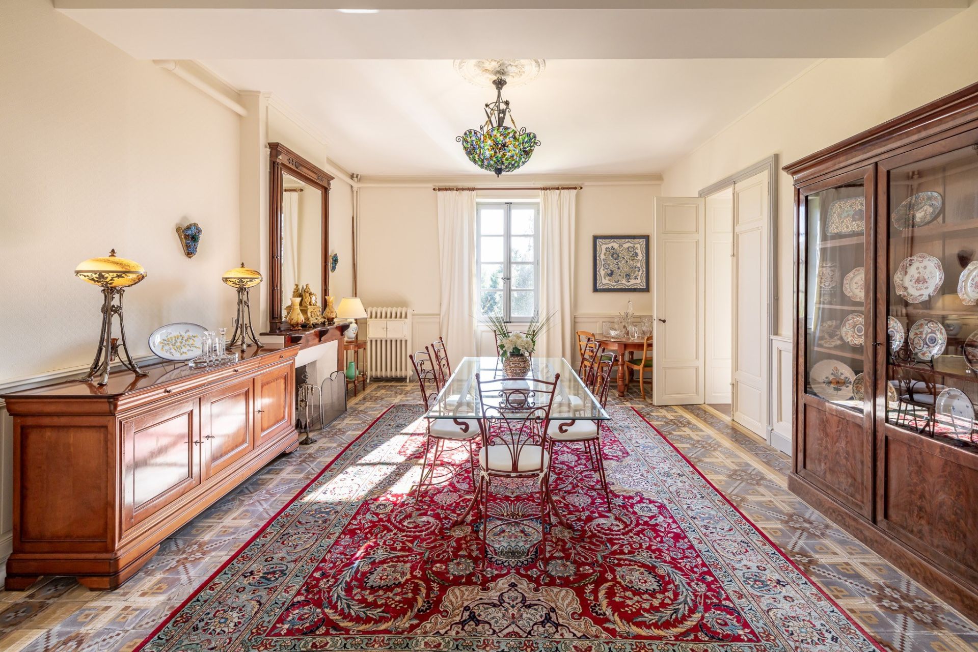 maison 14 Pièces en vente sur BERGERAC (24100)