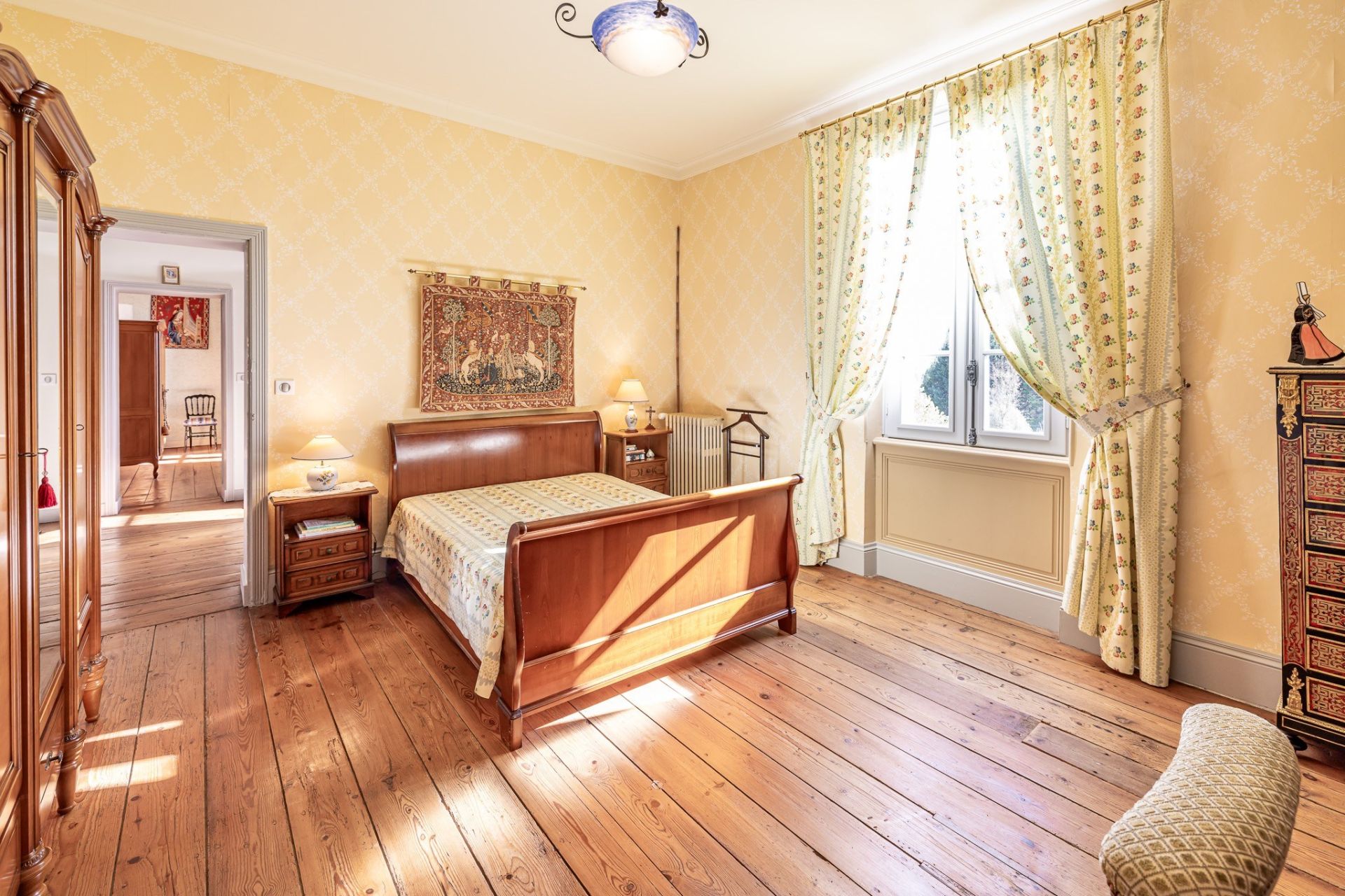 maison 14 Pièces en vente sur BERGERAC (24100)