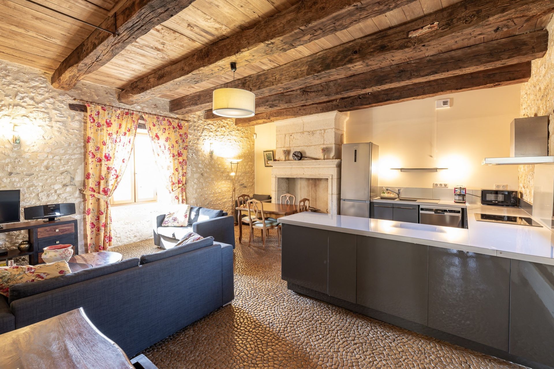 maison 14 Pièces en vente sur BERGERAC (24100)