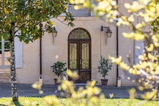 house 14 Rooms for sale on BERGERAC (24100)