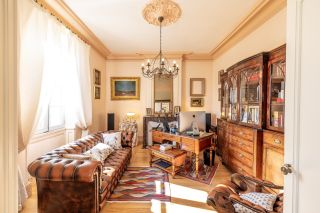 maison 14 Pièces en vente sur BERGERAC (24100)