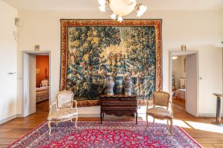 house 14 Rooms for sale on BERGERAC (24100)