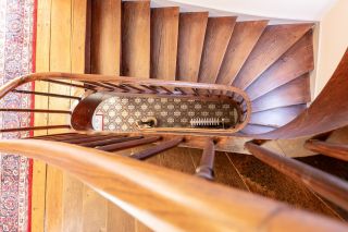 maison 14 Pièces en vente sur BERGERAC (24100)