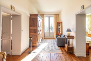 maison 14 Pièces en vente sur BERGERAC (24100)