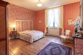 maison 14 Pièces en vente sur BERGERAC (24100)