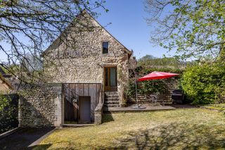maison 14 Pièces en vente sur BERGERAC (24100)