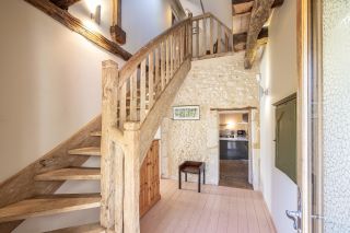 maison 14 Pièces en vente sur BERGERAC (24100)