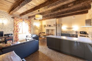 house 14 Rooms for sale on BERGERAC (24100)