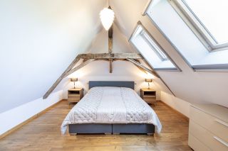 house 14 Rooms for sale on BERGERAC (24100)