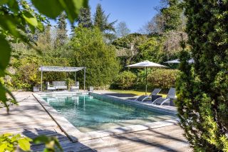 maison 14 Pièces en vente sur BERGERAC (24100)