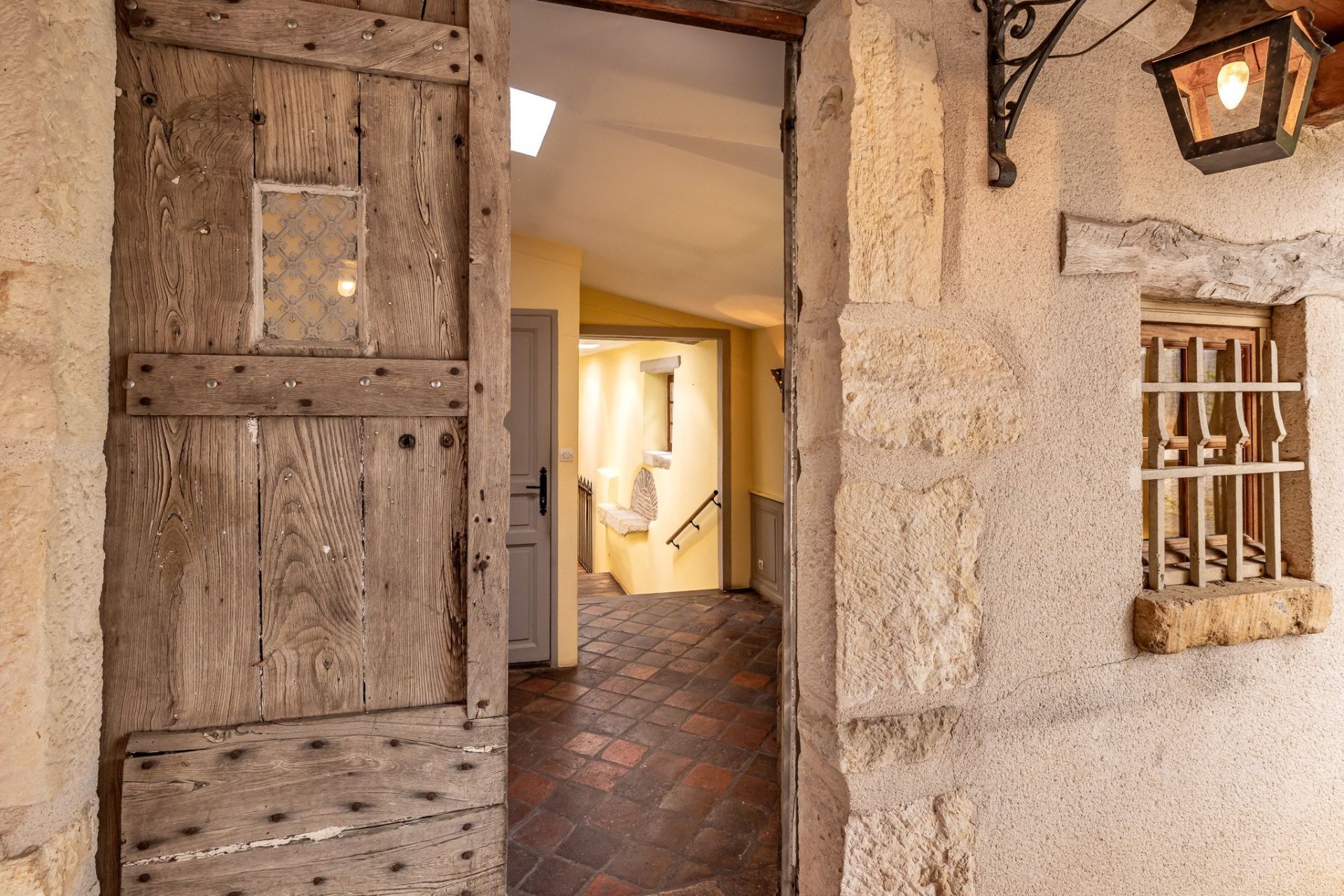 maison 15 Pièces en vente sur PERIGUEUX (24000)