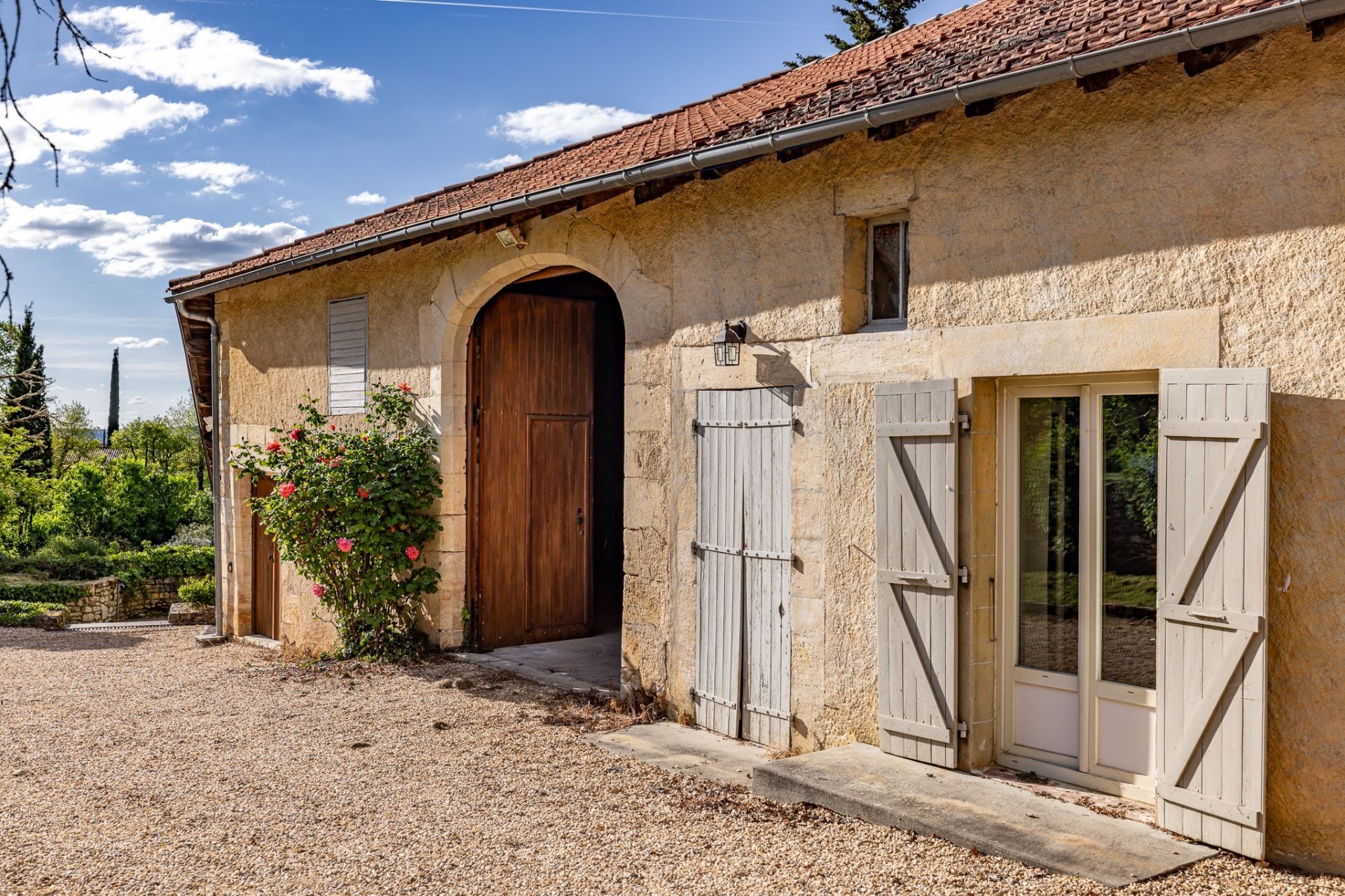 maison 15 Pièces en vente sur PERIGUEUX (24000)