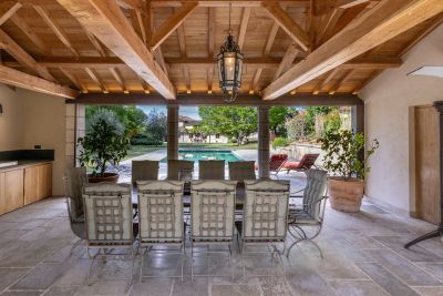 Sale House Périgueux 15&nbsp;Rooms 485&nbsp;m²