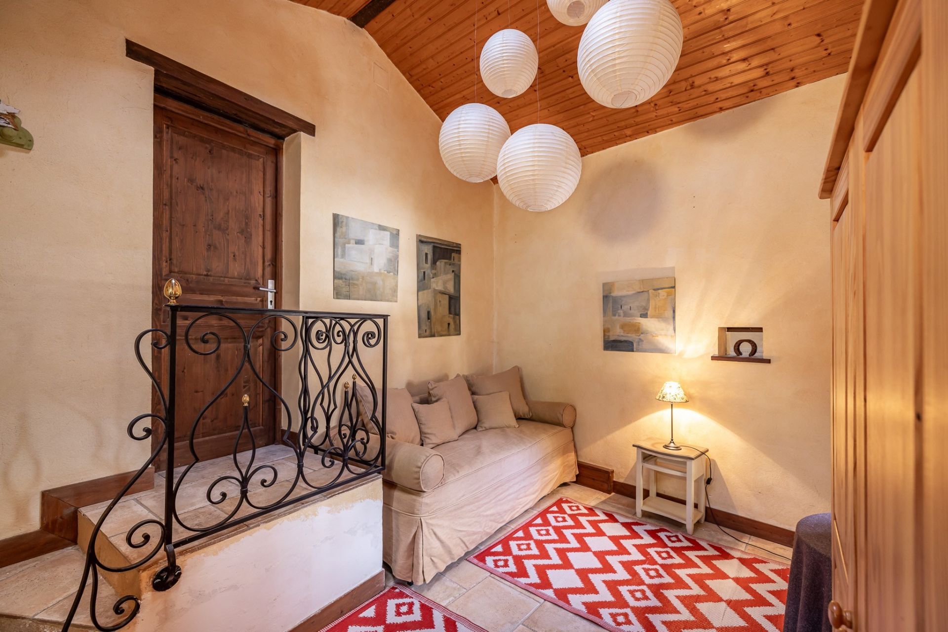 maison 15 Pièces en vente sur VERGT (24380)