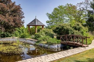 maison 15 Pièces en vente sur VERGT (24380)