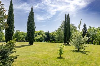 maison 15 Pièces en vente sur VERGT (24380)