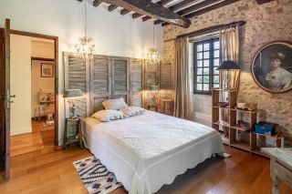 maison 15 Pièces en vente sur VERGT (24380)