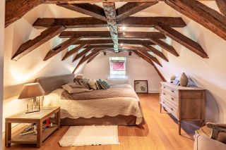 maison 15 Pièces en vente sur VERGT (24380)