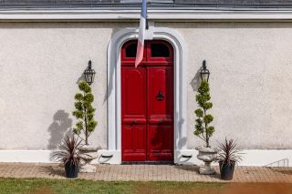 mansion 15 Rooms for sale on LISLE (24350)
