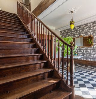 mansion 15 Rooms for sale on LISLE (24350)