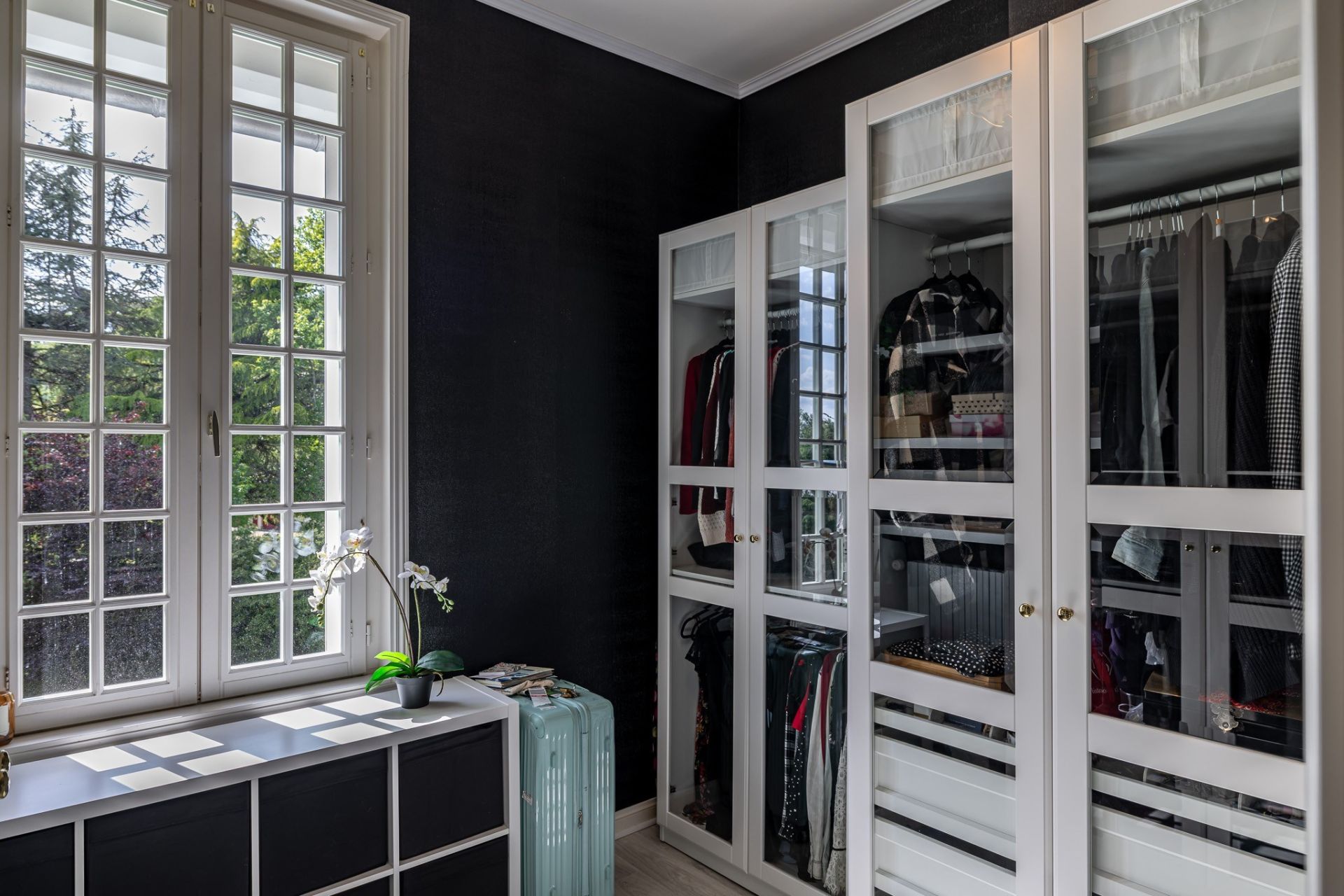 maison 8 Pièces en vente sur NEUVIC (24190)