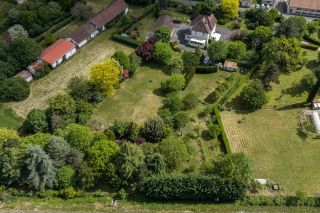 maison 8 Pièces en vente sur NEUVIC (24190)