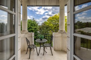 maison 8 Pièces en vente sur NEUVIC (24190)