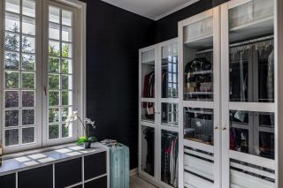 maison 8 Pièces en vente sur NEUVIC (24190)