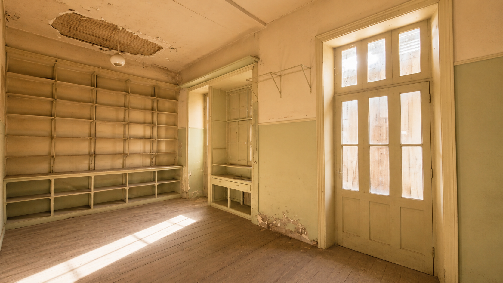 immeuble en vente sur PERIGUEUX (24000)