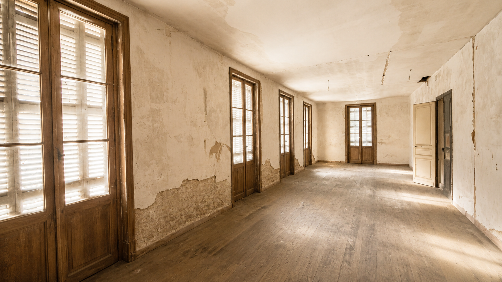 immeuble en vente sur PERIGUEUX (24000)
