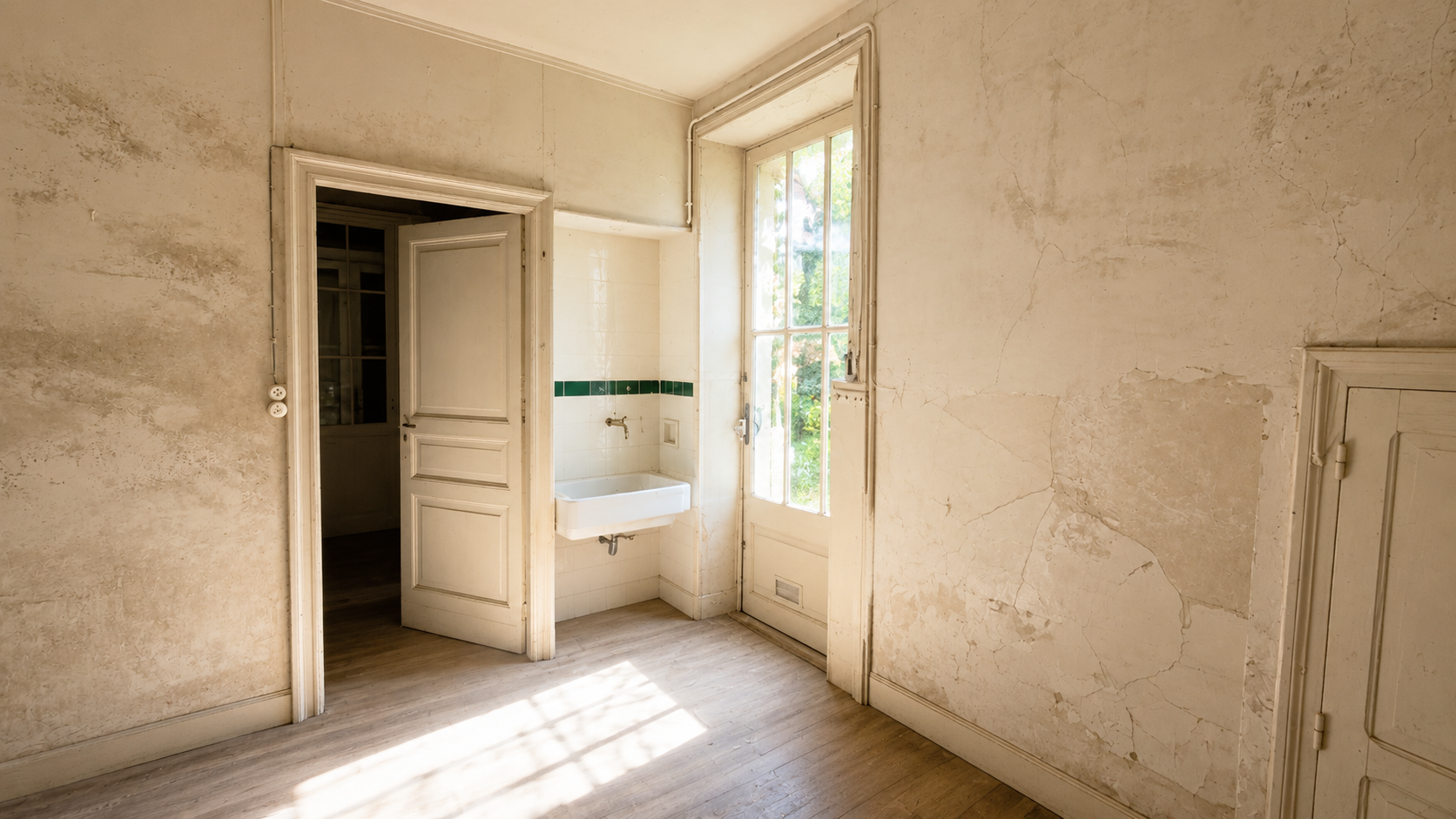 immeuble en vente sur PERIGUEUX (24000)