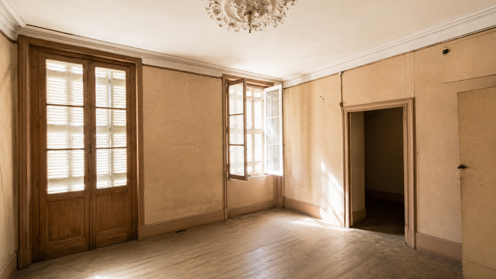 immeuble en vente sur PERIGUEUX (24000)