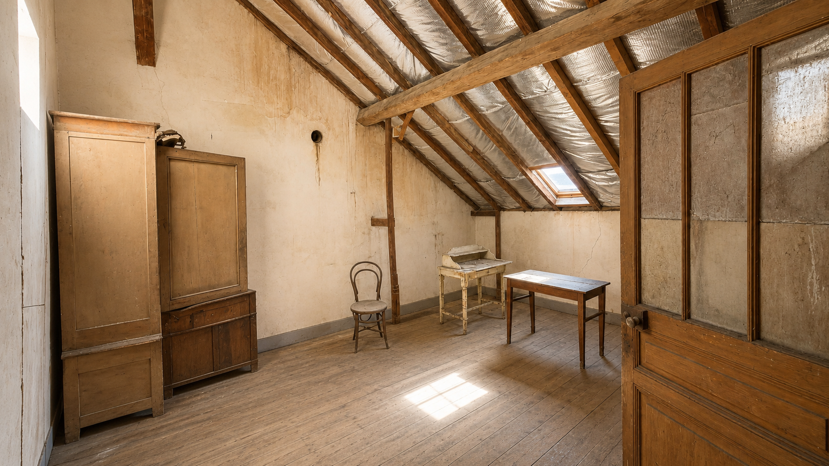 immeuble en vente sur PERIGUEUX (24000)