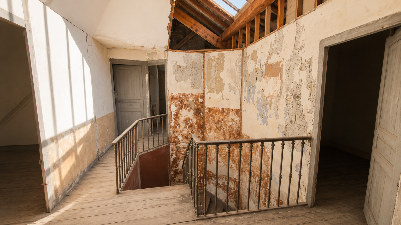 immeuble en vente sur PERIGUEUX (24000)