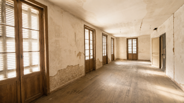 immeuble en vente sur PERIGUEUX (24000)