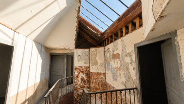immeuble en vente sur PERIGUEUX (24000)