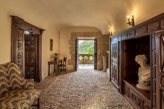 château 32 Pièces en vente sur SARLAT LA CANEDA (24200)