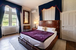 château 32 Pièces en vente sur SARLAT LA CANEDA (24200)