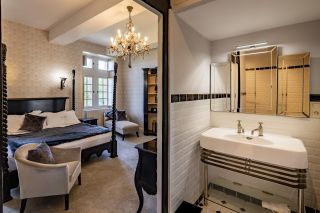 château 32 Pièces en vente sur SARLAT LA CANEDA (24200)