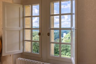château 32 Pièces en vente sur SARLAT LA CANEDA (24200)