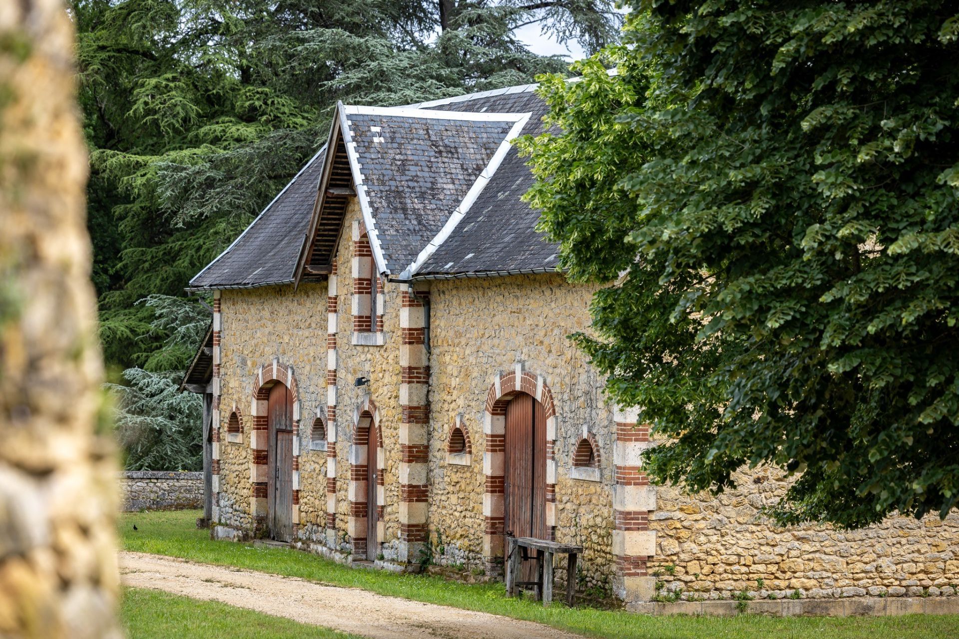 château 20 Pièces en vente sur SARLAT LA CANEDA (24200)