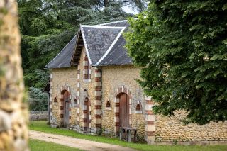 château 20 Pièces en vente sur SARLAT LA CANEDA (24200)