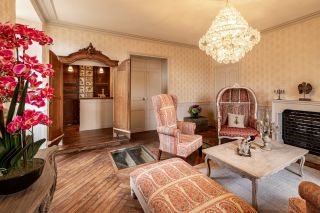 château 20 Pièces en vente sur SARLAT LA CANEDA (24200)