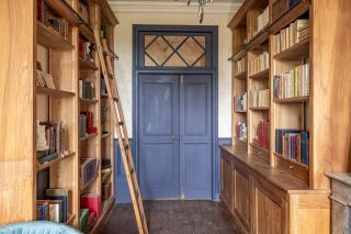 château 20 Pièces en vente sur SARLAT LA CANEDA (24200)
