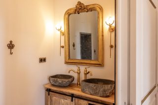 château 20 Pièces en vente sur SARLAT LA CANEDA (24200)