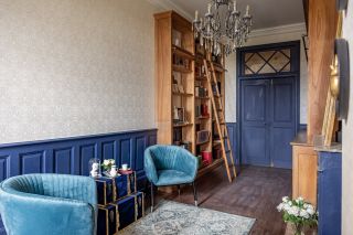 château 20 Pièces en vente sur SARLAT LA CANEDA (24200)