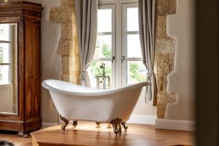 château 20 Pièces en vente sur SARLAT LA CANEDA (24200)