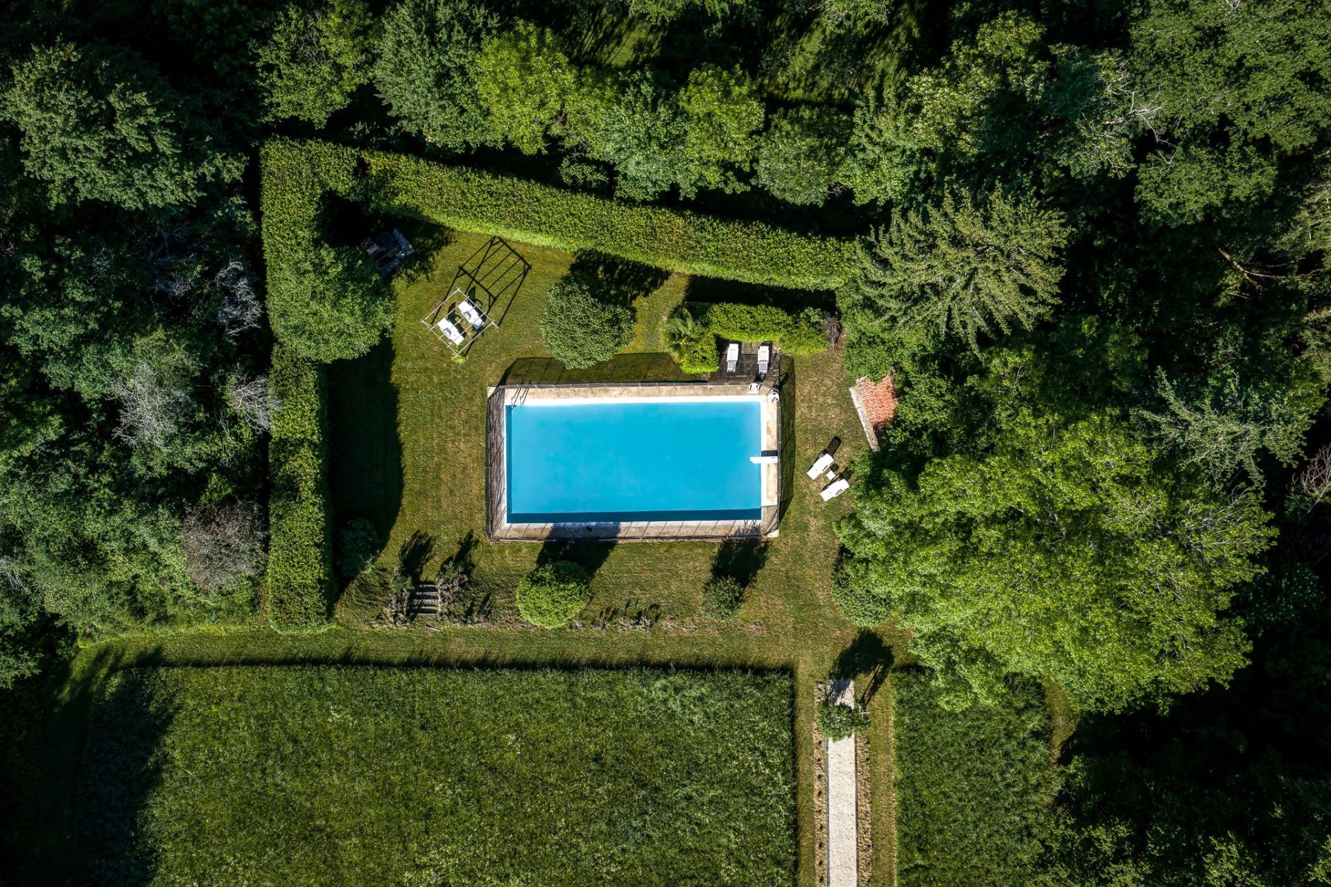 maison 21 Pièces en vente sur EXCIDEUIL (24160)