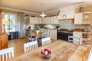 maison 21 Pièces en vente sur EXCIDEUIL (24160)