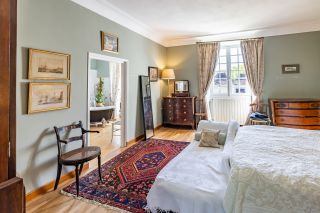 maison 21 Pièces en vente sur EXCIDEUIL (24160)